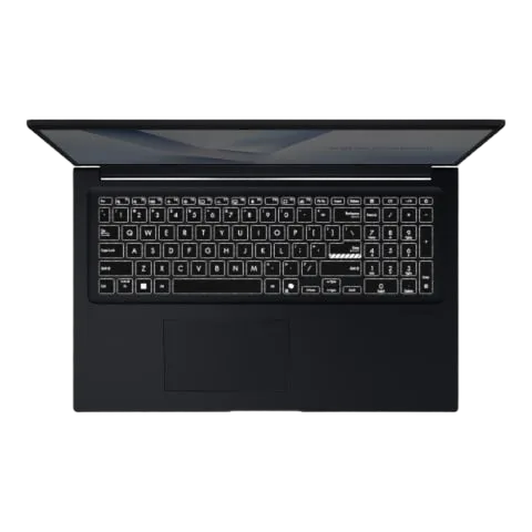 Asus Vivobook X1704MA-ISSAU199W - 17.3" FHD Core 3 304 8Go 256Go W11 — vue 4