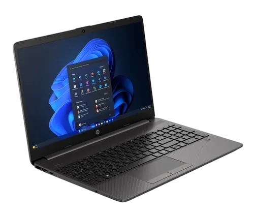 HP 250R G9 - 15.6" FHD Core 7 150U 16Go 512Go W11P — vue 2