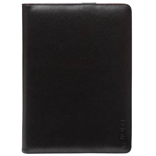 Tech Air Folio Universel 7/8.9" — vue 1