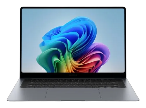 Samsung Galaxy Book6 Pro - 16" AMOLED 120Hz U X7 358H 32Go 1To W11 — vue 1