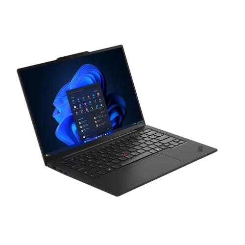 Lenovo X1 CRBN G13 14IN WUXGA 500N LP — vue 3
