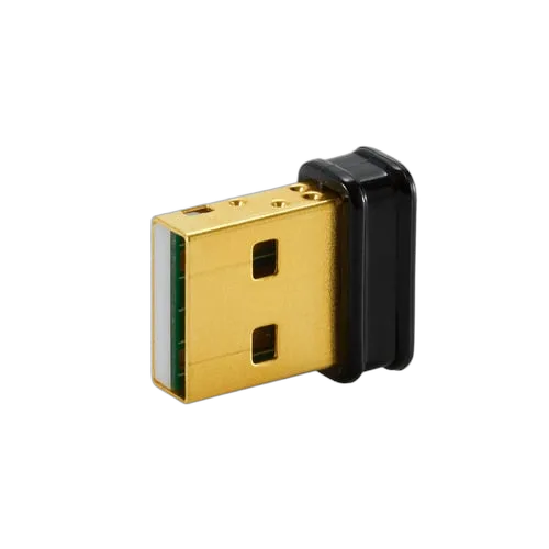 Asus Adaptateur USB-BT540 - USB 2.0 — vue 3