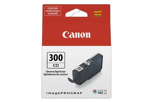 Canon - Noir - 4201C001 — vue 1