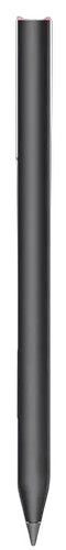 HP RC MPP2.0 Tilt BK Pen EMEA-INTL — vue 3