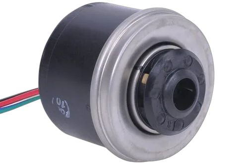 Alphacool VPP655PWM - Single Edition — vue 1