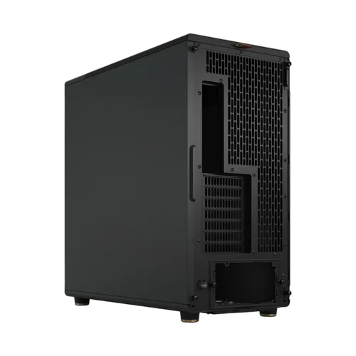 Fractal Design North XL Charcoal Black — vue 13