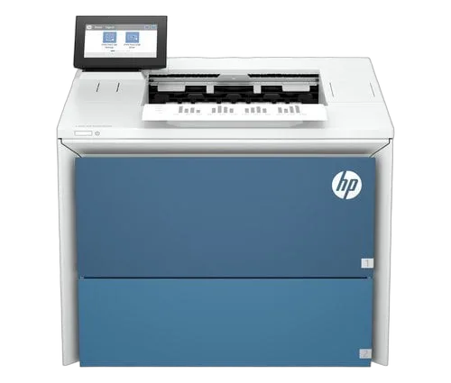 HP LASERJET ENT 6501DN PRNTR EUR — vue 1