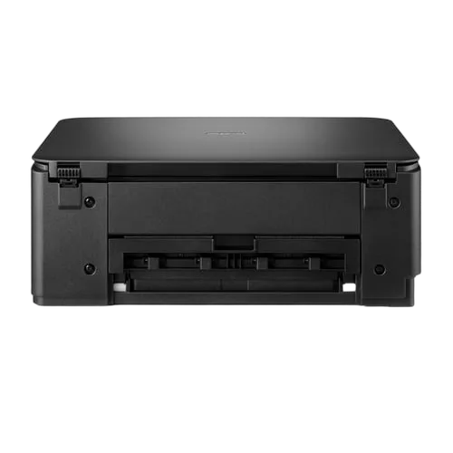 Brother DCP-J1310DW - Jet d'encre 3-en-1 sans fil — vue 5