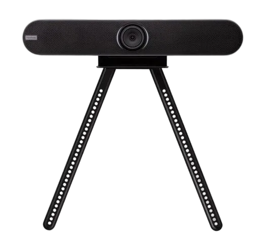 ViewSonic CONFERENCE ROOM CAMERA 4K SUPER — vue 4