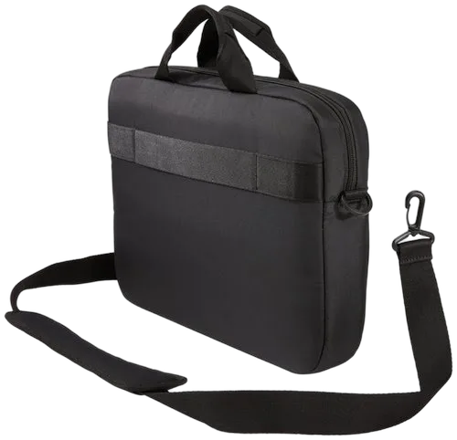 Case Logic Propel Attaché 14'' Black (PROPA114) — vue 8