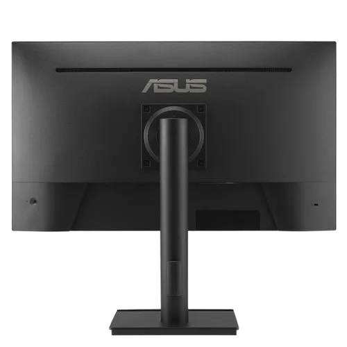 Asus AS VA27AQSE BK/1MS MPRT/EU/DP+DSUB+HDMI — vue 9