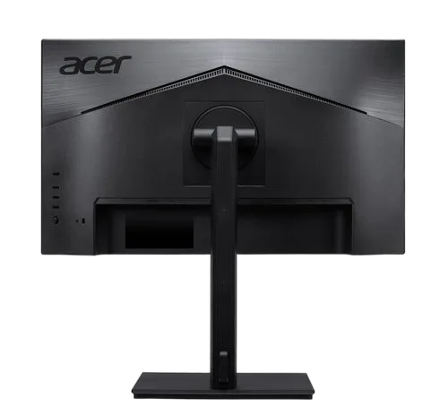Acer B277KLBbmiiprzx Black 27'' 69cm 16:09 — vue 4