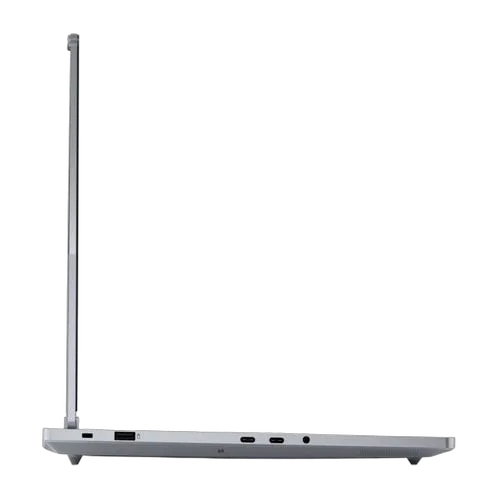 Lenovo TB 16P G6 IAX U9-275HX — vue 7