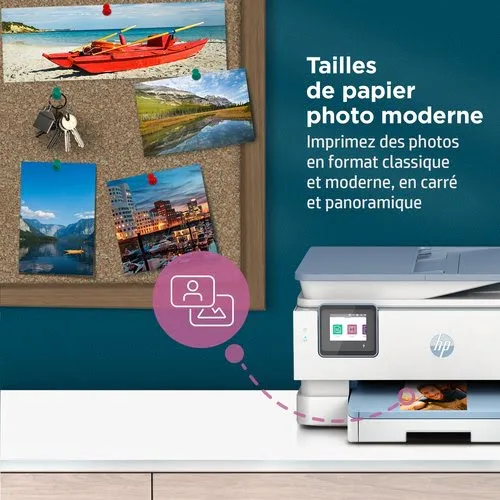 HP ENVY INSPIRE 7921E AIO EMEA (2H2P6B#629) — vue 17
