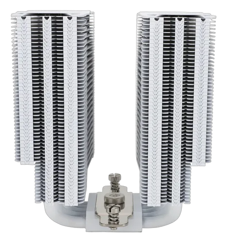 Thermalright Frost Commander 140 - Blanc — vue 5
