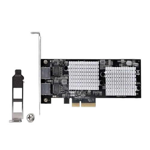 StarTech CARTE ADAPTATEUR RSEAU PCIE 1 — vue 7