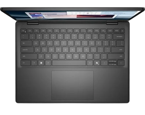DELL PRO 14 ESSENTIAL PV14255 R5-220 — vue 4
