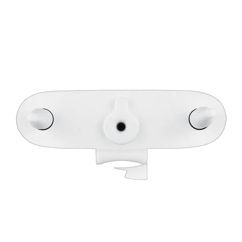 ZYXEL NWA55BE BE5100 2X2 — vue 4