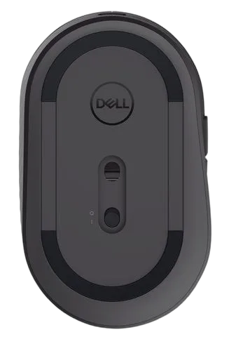 DELL MS7421W RECHARGEABLE WIRELESS — vue 5