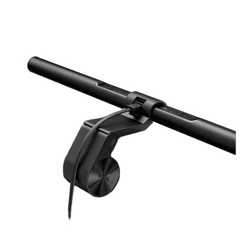 BenQ ScreenBar - 500 Lux — vue 3