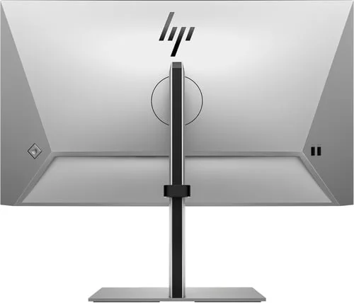 HP S7 PRO 724PF FHD 23.8IN — vue 5