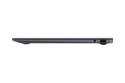 Samsung Galaxy Book6 Pro - 14" AMOLED 3K Tactile Ultra 7 356H 32Go 512Go W11 — vue 4