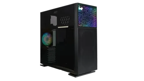 N515 - MT/Sans Alim/ATX