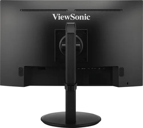 ViewSonic 24IN IPS FHD 350CD/ — vue 6