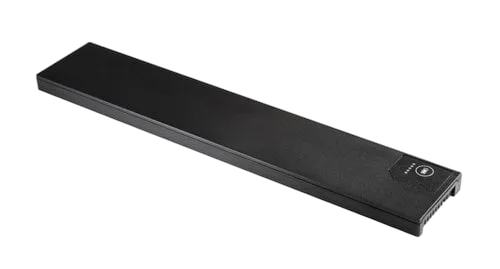 HP OFFICEJET BATTERIE 200 MOBILE — vue 1