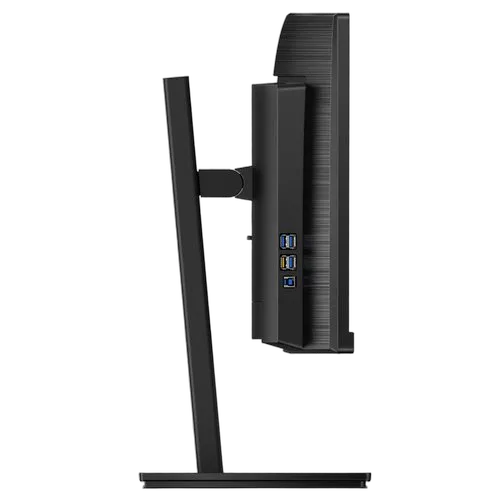Philips 345B1C/00 34" CURVED VA VESA — vue 18