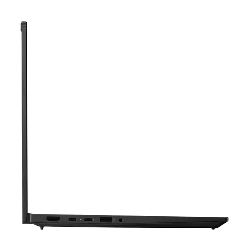 Lenovo TP E14 G7 U7-256V — vue 10