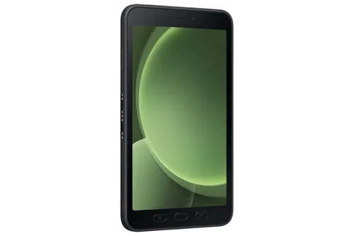 Galaxy TAB Active 5 5G X306BZG - 128Go/8"