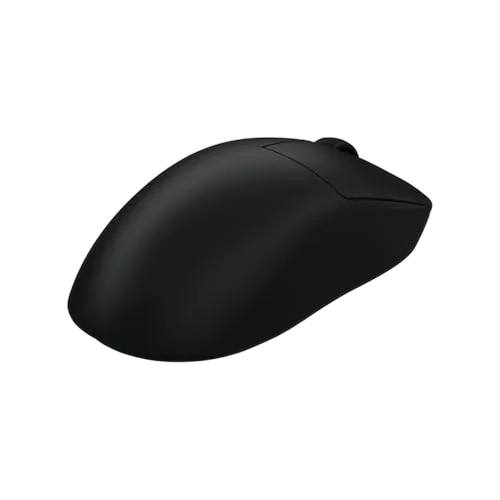 Hator Skyfall 65 MAG Ultima 8K + Quasar 3 — vue 11