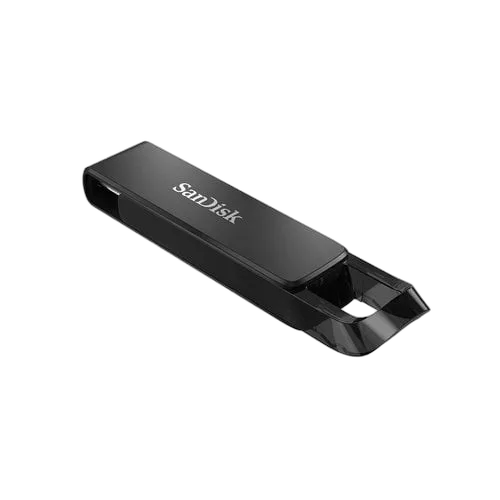 Sandisk Ultra USB TypeC Flash Drive 64G 150MB/s — vue 5