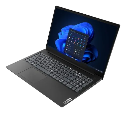 Lenovo V15 G4 - 15.6" FHD i5-13420H 16Go 512Go W11P — vue 3
