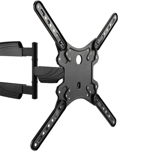StarTech TV Mount Wall Articulating 22"-55" TV — vue 6