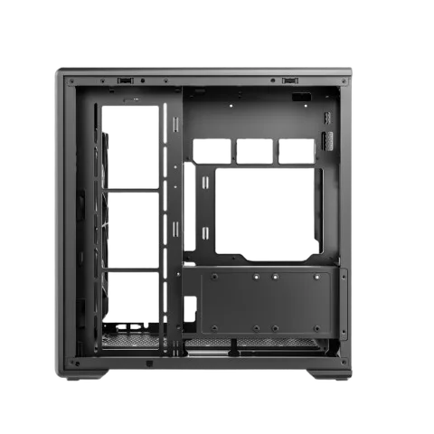 Deepcool CG590 MESH 2F - MT/Sans Alim/ATX — vue 5