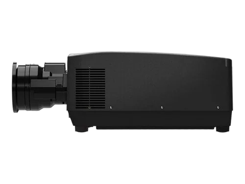 Sharp A175U (XPA175U) — vue 9