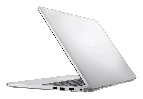 DELL PRO 16 PC16255 AMD RAI7-35 — vue 6
