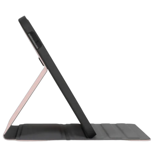 Targus Click In iPad 2022 Gold 10.9" (THZ93208GL) — vue 7