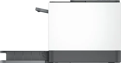 HP LASERJET SFP M209D 29 PPM — vue 4