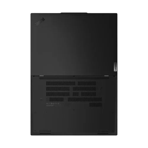 Lenovo TP L14 G6 5P-215 — vue 15