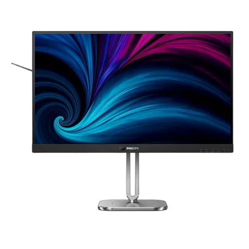 Philips 27B2U6903/00 27" 16:9 IPS 3840x2160 — vue 7