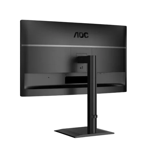 AOC 27IN IPS QHD 350CD/ — vue 10