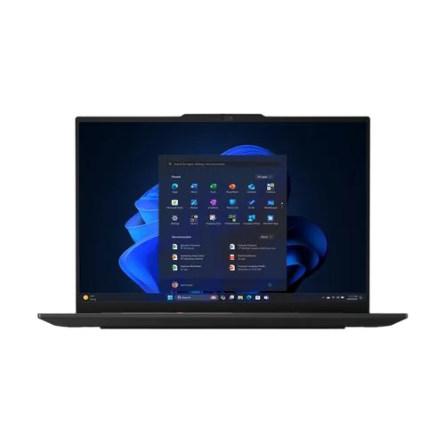 Lenovo TP E16 G3 R5 - 230 — vue 5
