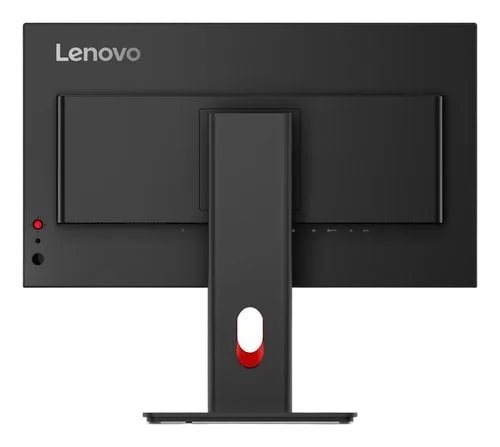 Lenovo THINKVISION T24D-40 23.8 INCH — vue 9