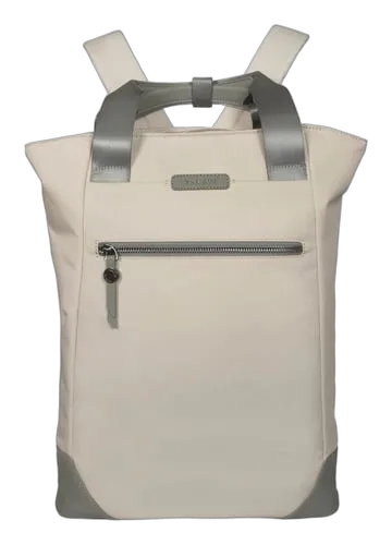 Targus Avila 15-16" Sac 2 en 1 convertible - Beige — vue 1