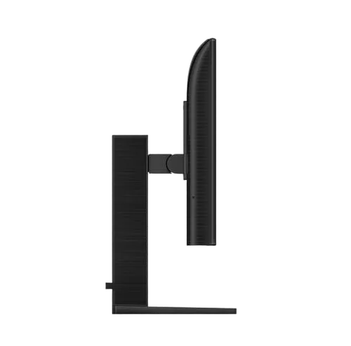 Philips 24E1N1300AE/00 — vue 3