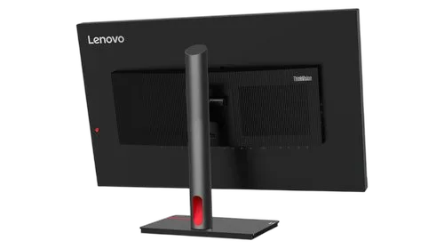 Lenovo THINKVISION P32PZ-30 32IN — vue 8