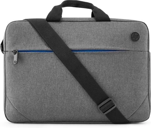 HP Prelude 17.3 TL (34Y64AA) — vue 1
